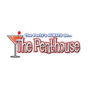 Penthouse Radio