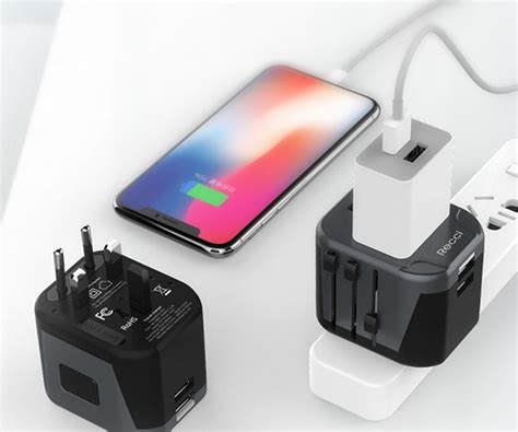 Ilustrasi pentingnya fast charging untuk pengguna Vivo