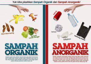Pentingnya Iklan Sosial