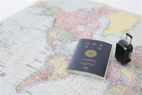 Pentingnya Memahami Bahasa Jepang Sebagai Wisatawan