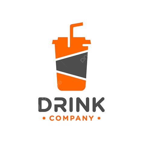 Pentingnya Membuat Logo Minuman Gelas dalam Bisnis Minuman