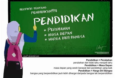 Pentingnya Menguasai Bahasa Indonesia untuk Karir dan Pendidikan Masa Depan