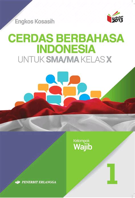 UKK Bahasa Indonesia