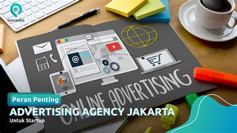 advertising-jakarta