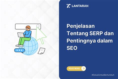 Prexipility dalam SEO