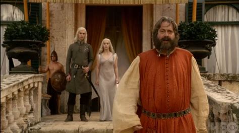 Pentos Game Of Thrones