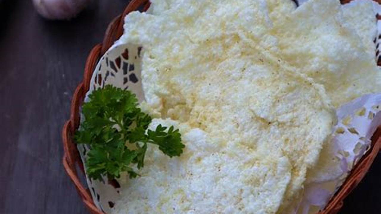 Penyajian Dengan Nasi Putih Dan Kerupuk, Yang Menambah Kenikmatan Saat Menyantap Tongseng Kambing Pedas., Resep3