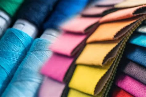 Penyebab Penurunan Produksi Serat Tekstil Dari Tahun Ke Tahun