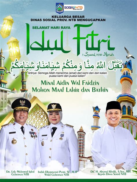 Penyebab Utang Menumpuk