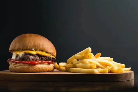 Penyebab Cirit Birit