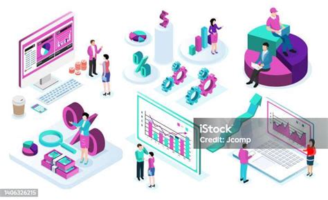 Penyimpanan Data Produk