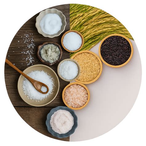 People Behind the Food