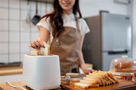 People Making a Toast