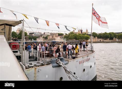 People Socializing Cruise