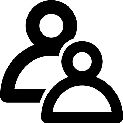 Unleash Your Creativity with People SVG - Transform Your Designs with High-Quality Vector Graphics!