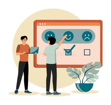 People review feedback