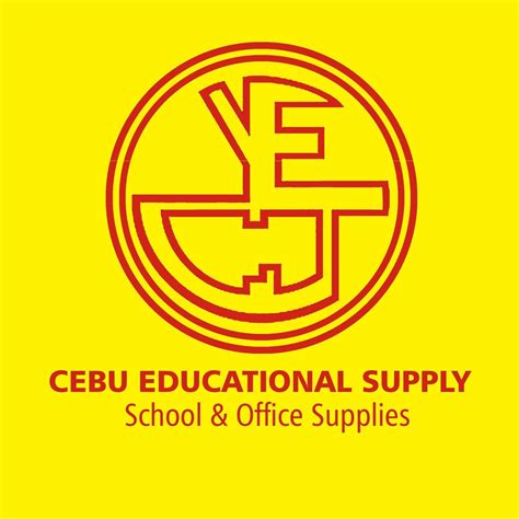 People s Educational Supply Cebu