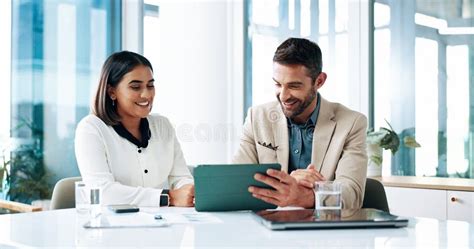 People talking review