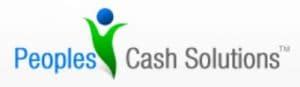 Peoples Cash Solutions Bank Reviews