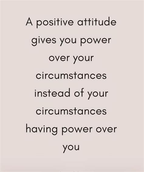 Pep Talk Quotes For Work