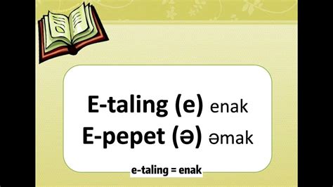 Pepet Awek Melayu