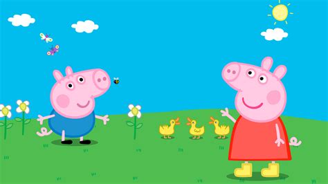 Peppa