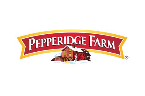 Pepperidge