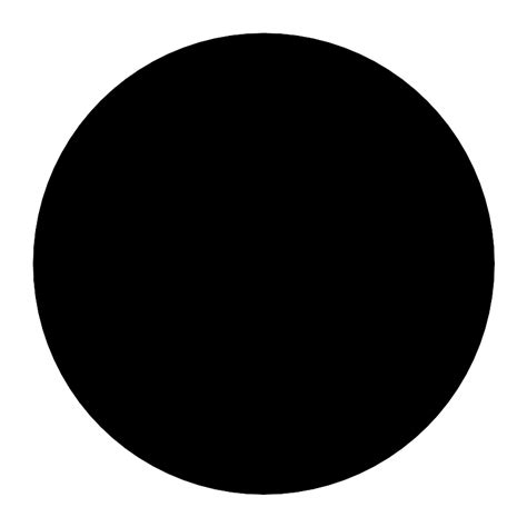 Unleash the Flavors of Savory Delight with our Pepperoni SVG - The Perfect Ingredient for Your Culinary Creations