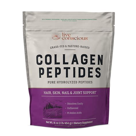 Peptides