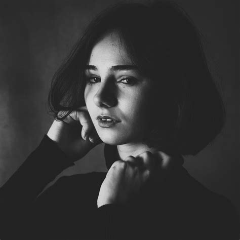 Peptides: The Building Blocks