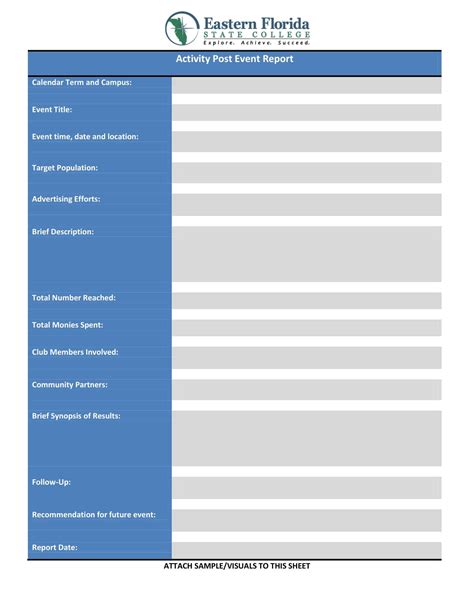 Per Diem Expense Report Template | Atlantaauctionco.com