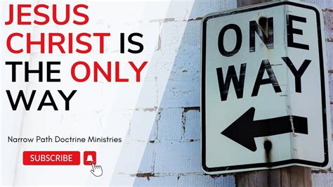 Per Image Is Not The Only Way