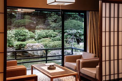 Perabotan Rumah Jepang Material