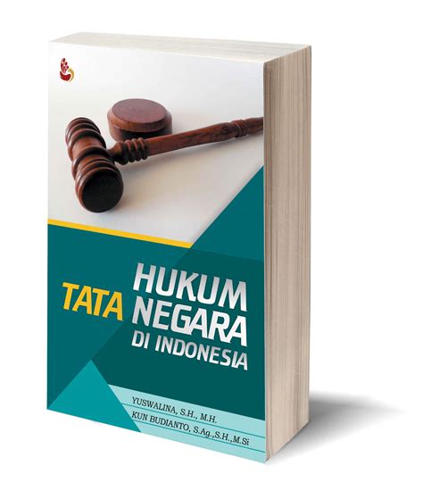 Peran dan Fungsi Hukum Tata Usaha Negara di Indonesia