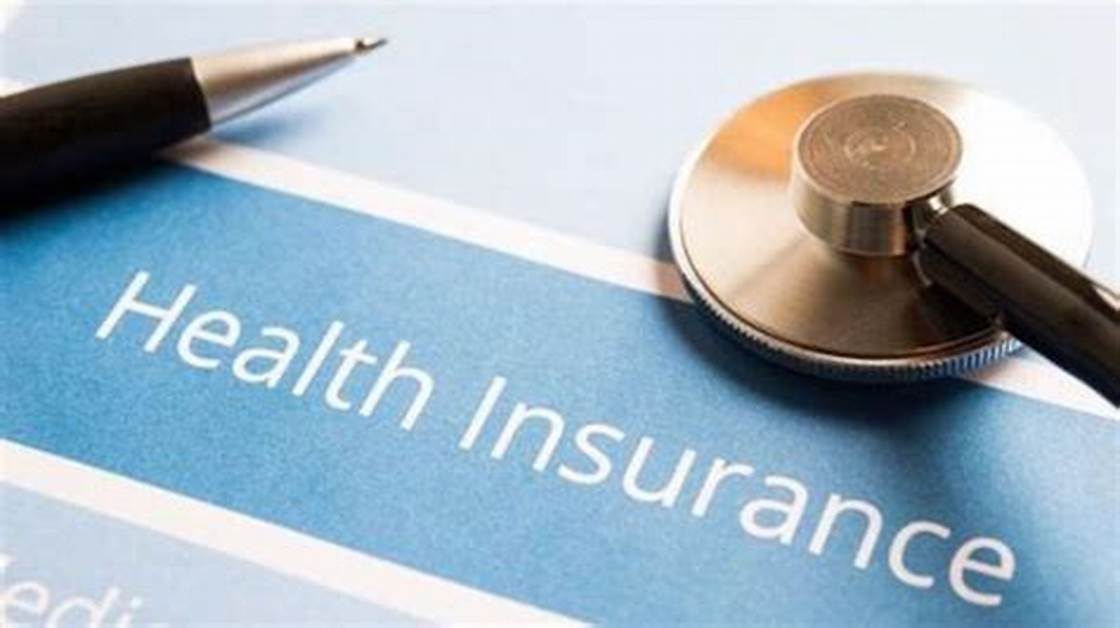 Peran Asuransi Kesehatan dalam Memperluas Jaringan RS