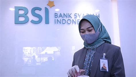 Peran Bahasa Jepang Bagi Pegawai Bank di Indonesia
