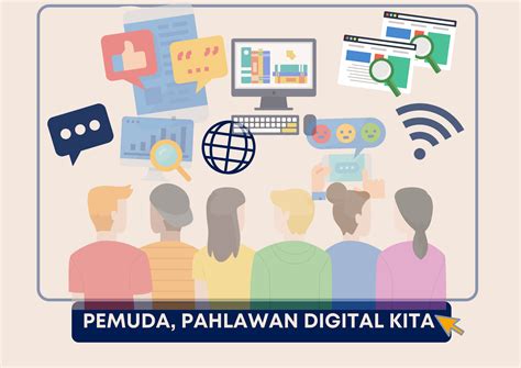 Peran Digitalisasi dalam Pelestarian Bahasa Jawa
