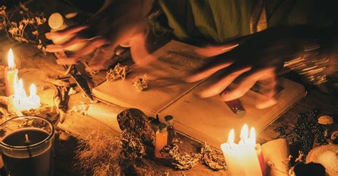 Peran Kuntilanak dalam Ritual-ritual Tradisional