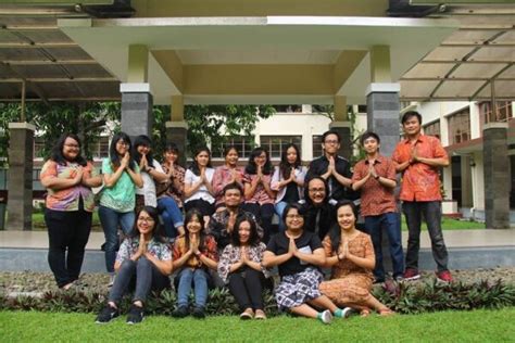 Peran Mahasiswa dalam Mendukung Akreditasi A bagi Kampus di Jogja