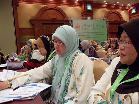 Peran Pemimpin Negara Brunei Darussalam dalam Pendidikan