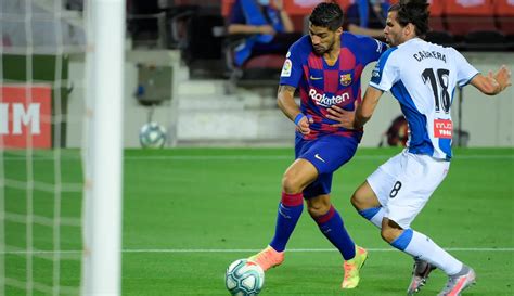 Foto Luis Suárez di Timnas Uruguay