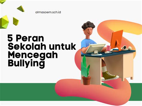 Peran pendidikan dalam mengatasi bullying dalam bahasa Indonesia