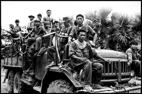 Perang Saudara Kemboja