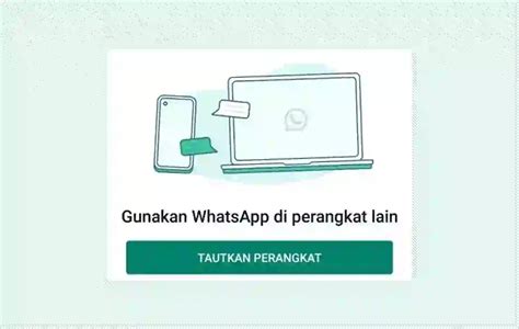 Perangkat Tertaut