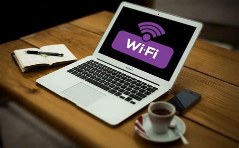 Mengapa WiFi Tidak Bisa Diaktifkan di Indonesia?