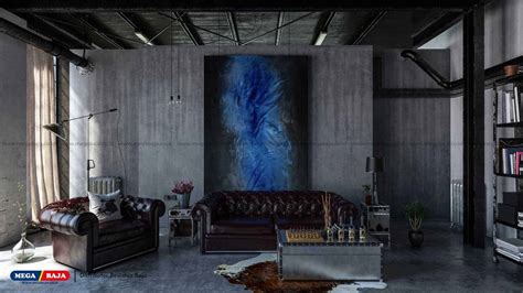 Perawatan yang Mudah