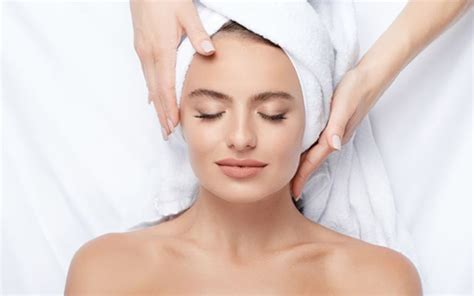 Perawatan yang Rutin