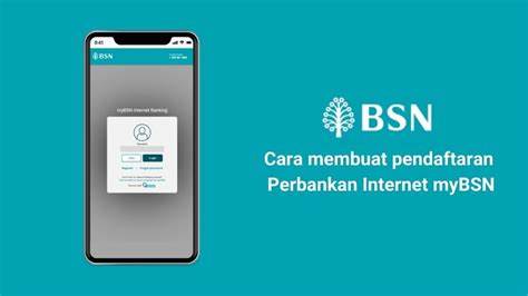 Perbankan online Indonesia