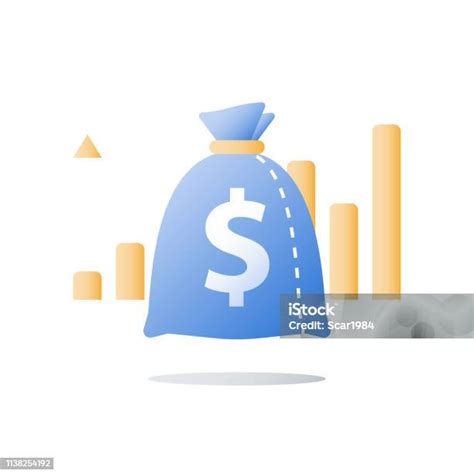 Perbanyak Pendapatan Anda