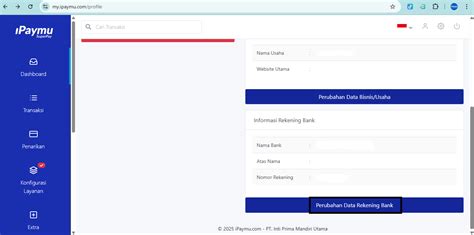 Perbarui Blog Anda Secara Berkala